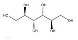 Pfanstiehl M-109-7 甘露醇Mannitol