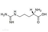 Pfanstiehl A-170 精氨酸Arginine