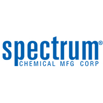 Spectrum C1643-1KG 硅酸钙