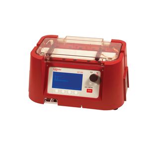 Hoefer IEF100 等电凝胶电泳系统 ISOELECTRIC FOCUSING