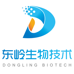 建立中国生物医药基础试剂高端品牌