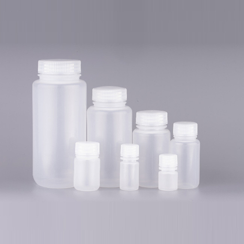 Genemore ™  广口试剂瓶