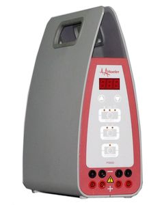Hoefer PS600 POWER SUPPLY 600V,750MA,150W 电源