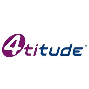 4Titude 8连管