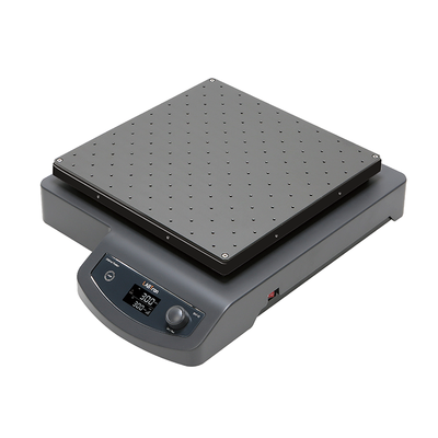 LABTron 摇床 SH1 系列