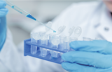 东岭生物 双荧光报告基因检测