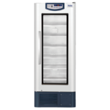 海尔 2-8℃医用冷藏箱