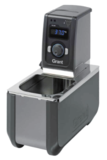 Grant Optima™系列循环加热器