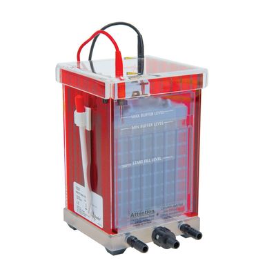 Hoefer TE22 湿转印槽TE22 MIGHTY SMALL TK TRANSFER