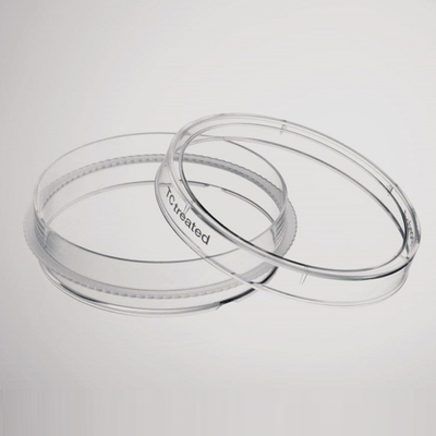 LUXCELL 细胞培养皿