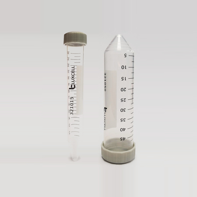 LUXCELL 尖底离心管