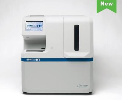 Advanced OsmoTECH® HT全自动微量渗透压仪
