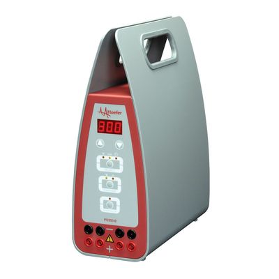 Hoefer PS300B PWR SUPPLY-PS300B HINC 电源