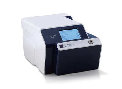 壹达 X-Porator H1 电转染仪