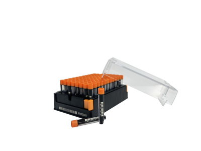 Biozy 外旋式SBS冻存管