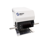 Biozy整版开关盖机