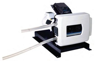 Masterflex B/T® 系列泵