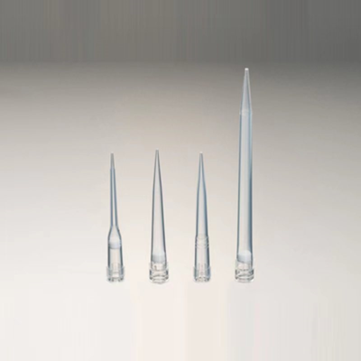 LUXCELL 低吸附滤芯吸头