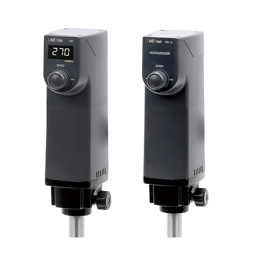 LABTron 均质机 HZ1