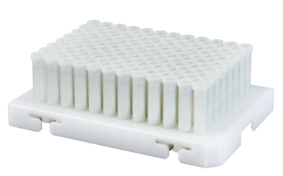 瑞普利金/Repligen OPUS® RoboColumn®，用于自动化平行层析