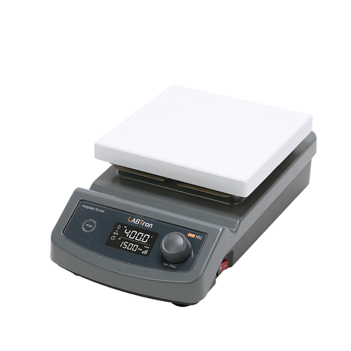 LABTron 加热型磁力搅拌器 EVO HS1