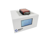 Biozy样本管除霜仪